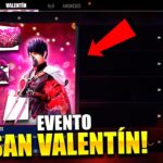 Evento de recarga Omnireptile MAX de Free Fire: Consigue aspectos de Mochila y Sartén gratis