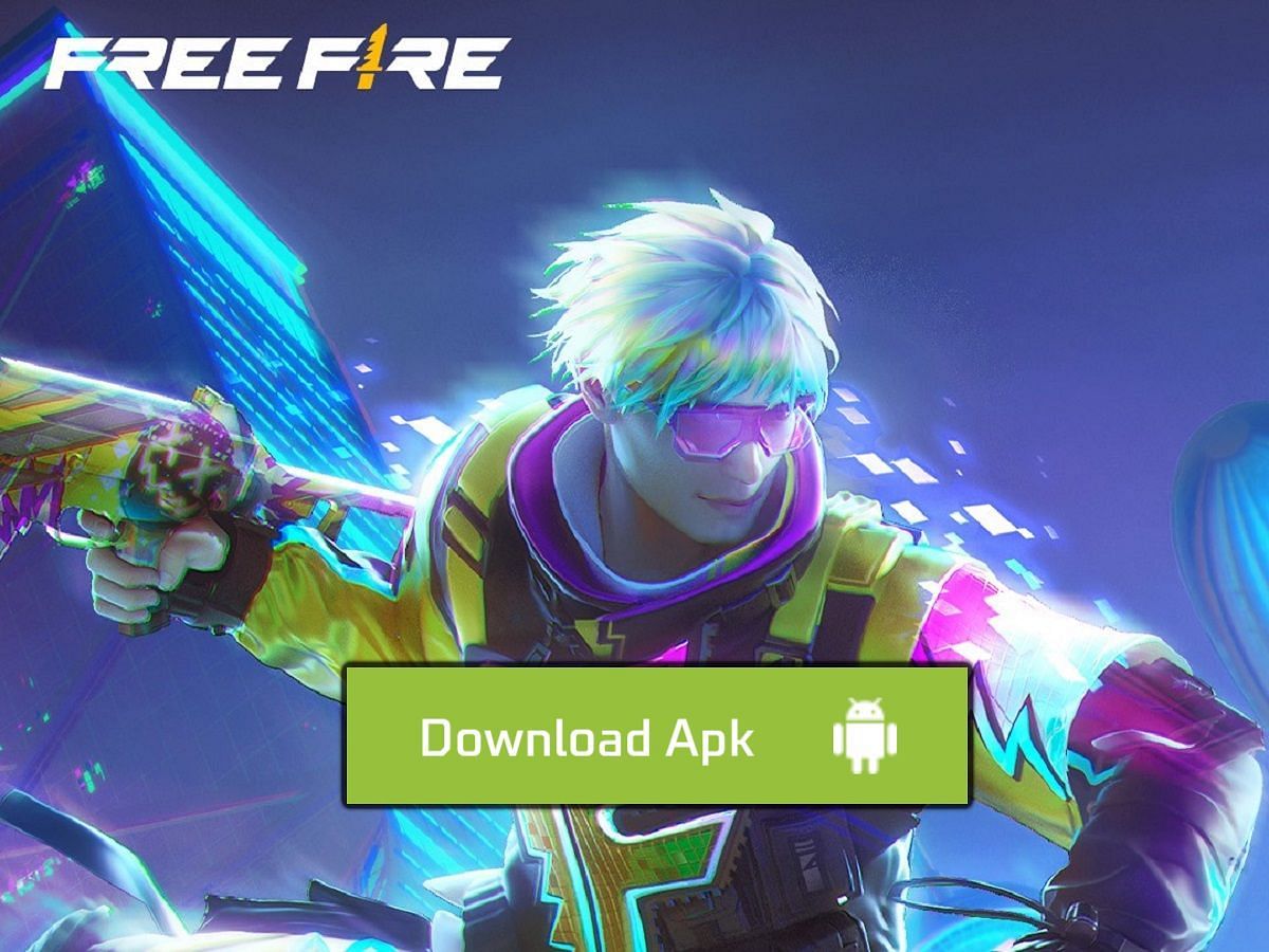 Fecha de lanzamiento de Free Fire OB41 Advance Server APK, enlace de descarga y más fecha-de-lanzamiento-de-free-fire-ob41-advance-server-apk-enlace-de-descarga-y-mas