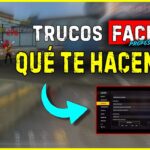 Los 5 mejores consejos y trucos de Free Fire para mejorar la relación K/D en julio