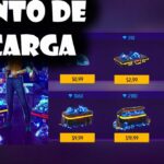 Se filtró el próximo evento de recarga de Omnireptile de Free Fire: recompensas, fecha de inicio, servidor y más